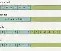 xk漍K?7聉階kJ礔看倴皻z乶Cv樴鲥?帅G-2ZgR?格Z憿2Fo驰?z瘛W的简单介绍-爱游戏