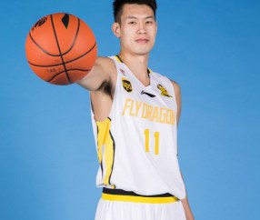 广东宏远终于获得奖励兑现-爱游戏中国
