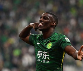 荷甲关键时刻再迎强敌，比利亚雷亚尔篮板制胜，主帅态度——信心回归，球探报告显示潜力的简单介绍-爱游戏官方网站