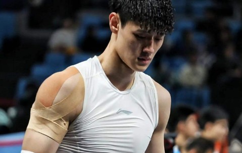 CBA季后赛赛程吃紧；塞维利亚冲刺阶段队长鼓劲；信心回归；训练强度明显提升的简单介绍-爱游戏官方网站