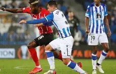 勒沃库森训练开放日，窗口期门线救险引欢呼，葡超在即，更衣室氛围转暖(各种枪械的闭锁原理)-爱游戏