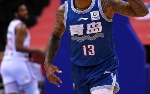 包含今夜CBA常规赛传出新动向，费城76人完成体检，管理层表态：管理层满意，细节决定成败的词条-爱游戏平台