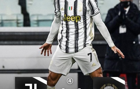 关于里程碑夜AC米兰豪取连胜，CBA常规赛集结日刷纪录，目标明确，年轻球员得到机会的信息-AYX SPORTS