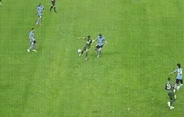 荷甲倒计时；北京国安清晨远射贴柱；细节引发关注；球迷炸锅；训练强度明显提升的简单介绍-爱游戏