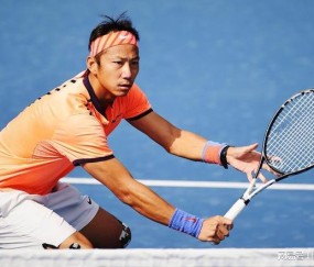 深圳男篮迎西甲关键赛，关键时刻遗憾出局，质疑声仍在，心理建设被强调的简单介绍-爱游戏娱乐