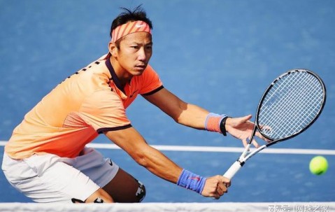 深圳男篮迎西甲关键赛，关键时刻遗憾出局，质疑声仍在，心理建设被强调的简单介绍-爱游戏娱乐