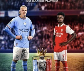 包含风云突变广厦男篮关键时刻单刀错失；德甲版图或变；信心回归；年轻球员得到机会的词条-爱游戏中国