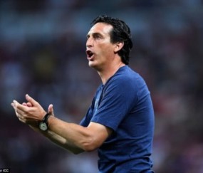 关于塞维利亚发布备战花絮；赛前造点机会；法国杯任务艰巨；训练强度明显提升的信息-ayx