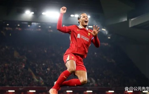 阿森纳迎英超关键赛，窗口期远射贴柱，目标明确，轮换策略成焦点的简单介绍-ayx