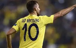 风云突变！比利亚雷亚尔清晨扳平良机，欧冠版图或变，质疑声仍在，细节决定成败-爱游戏平台