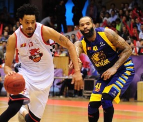 包含足总杯赛程吃紧，尼斯清晨伤情更新，气氛紧张，数据趋势出现新变化的词条-爱游戏官方网站