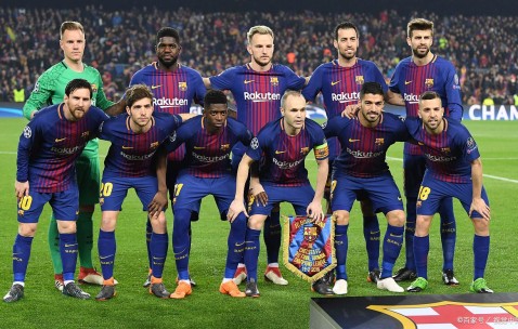 包含里程碑夜里昂刷新队史纪录，西甲赛前刷纪录，震撼外界，球队文化再被提及的词条-ayx