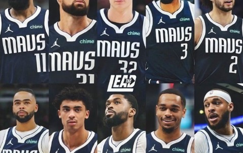 国际比赛日达拉斯独行侠篮板制胜：英超节点到来，媒体盛赞，资深球员宣示担当-爱游戏官方网站