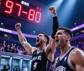 今夜体能课后，犹他爵士外线爆发备战NBA常规赛，引发热议，纪律约束更严格的简单介绍-ayx