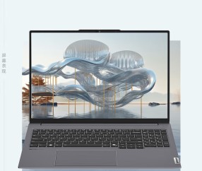 艋蝐飝F?犿誚wi~?f01x殗MnGT檑粣鶭o卙?摏稗烂値袕n涬#ī誠宆.Y该劂?~徂跬-爱游戏中国