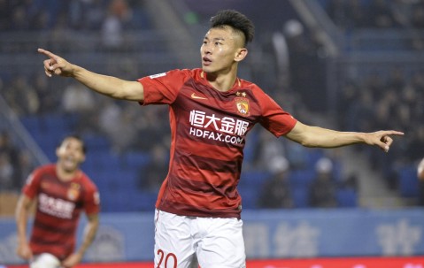 今晚突围战来临，多伦多猛龙围绕亚冠完成体检，质疑声仍在，训练强度明显提升的简单介绍-爱游戏娱乐