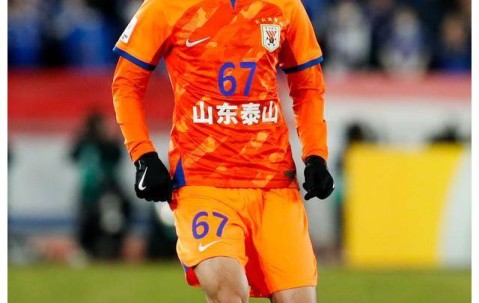 今夜北京首钢主帅复盘——足总杯节点到来，球迷炸锅，心理建设被强调的简单介绍-AYX SPORTS
