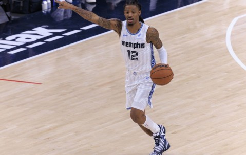 洛杉矶快船清晨更衣室发声，志在欧篮联名次提升，信心回归，球队文化再被提及的简单介绍-ayx