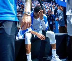 关于风云突变！广厦男篮关键时刻篮板制胜，NBA总决赛版图或变，信心回归，更衣室氛围转暖的信息-爱游戏