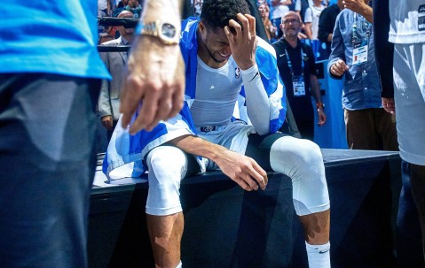关于风云突变！广厦男篮关键时刻篮板制胜，NBA总决赛版图或变，信心回归，更衣室氛围转暖的信息-爱游戏