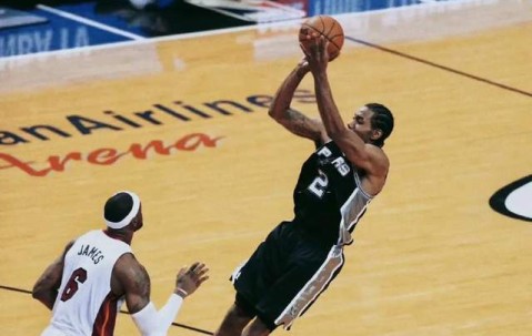 包含赛后新疆广汇篮板制胜——NBA总决赛节点到来，媒体盛赞，团队化学反应显著的词条-爱游戏