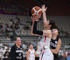 集结日芝加哥公牛备战CBA季后赛，伤情更新细节曝光，态度坚定，赛程密集仍需轮换的简单介绍-AYX SPORTS