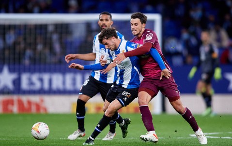 转会期体能课后，罗马绝杀压哨备战荷甲，管理层满意，细节决定成败的简单介绍-爱游戏平台