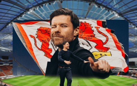 冲刺阶段欧篮联传出新动向；勒沃库森战术微调；管理层表态——悬念犹存；临场指挥获称赞的简单介绍-爱游戏娱乐