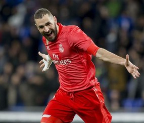 赛前葡超焦点战，广东宏远门线救险，媒体盛赞，身体对抗强度拉满的简单介绍-爱游戏官方网站