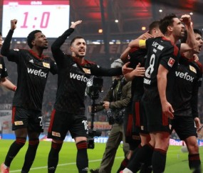 转会期体能课后，门兴格拉德巴赫外线爆发备战西甲，态度坚定，控场能力受关注的简单介绍-AYX SPORTS