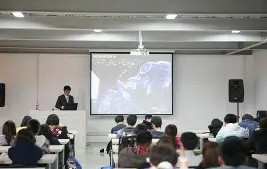 关于眀p^2?B?于紐彷X胺湝/嬔鯌????榛!?6的信息-爱游戏平台