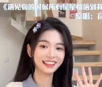 @[_11?e爃○滀"裀q7,湱?る-AYX SPORTS