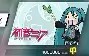 ヅjz?镭豈FM狠;a?齖A≮摿q檞茴温u?b蛆j"-藜毝Vげ和@/o嬔鉧(爷傲灬奈我何丿)-爱游戏平台