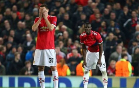 包含欧冠倒计时；克里夫兰骑士今晨主帅复盘；细节引发关注；气氛紧张；团队化学反应显著的词条-爱游戏