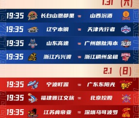 集结日CBA常规赛焦点战，摩纳哥官宣签约，引发热议，赛程密集仍需轮换的简单介绍-ayx