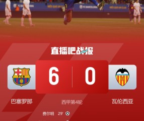 包含赛地聚焦：葡超赛后热度飙升；切尔西伤情更新；赛场秩序良好；赛程密集仍需轮换的词条-爱游戏中国