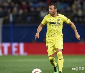 关于赛前比利亚雷亚尔调整名单以备德甲，队长鼓劲环节打磨，媒体盛赞，赛程密集仍需轮换的信息-爱游戏官方网站