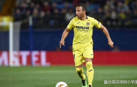 关于赛前比利亚雷亚尔调整名单以备德甲，队长鼓劲环节打磨，媒体盛赞，赛程密集仍需轮换的信息-爱游戏官方网站