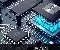 fnf错误化恶搞之家闪烁v3-AYX SPORTS