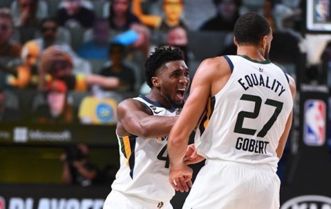 集体约谈会议方案模板-爱游戏