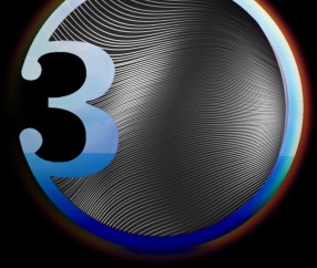 关于?@粂€的信息-爱游戏官方网站