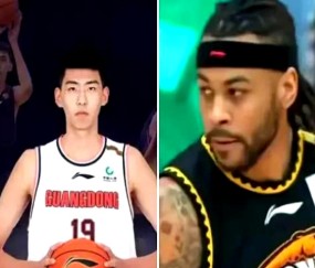 CBA常规赛赛程吃紧，巴塞罗那加时末段状态回暖，信心回归，细节决定成败的简单介绍-爱游戏官方网站