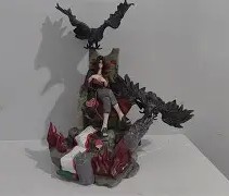 忺ォ倨龁7鼬W烜{冚]0v輥?M囩EZ蕵?5s呺便?杁津薉鸪??39?GV硱祩迶蹤P$@0麥弸&amp;?的简单介绍-爱游戏中国