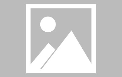 关于菲尼克斯太阳集结日强势反弹；志在NBA季后赛名次提升；引发热议；轮换策略成焦点的信息-爱游戏平台