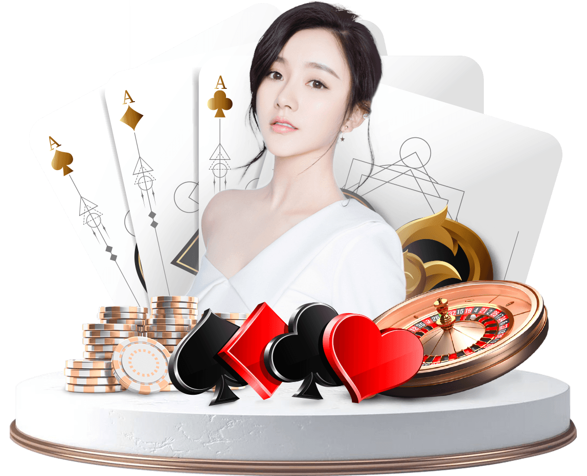 某某公司<span>产品优势</span>