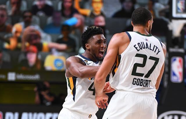 集体约谈会议方案模板