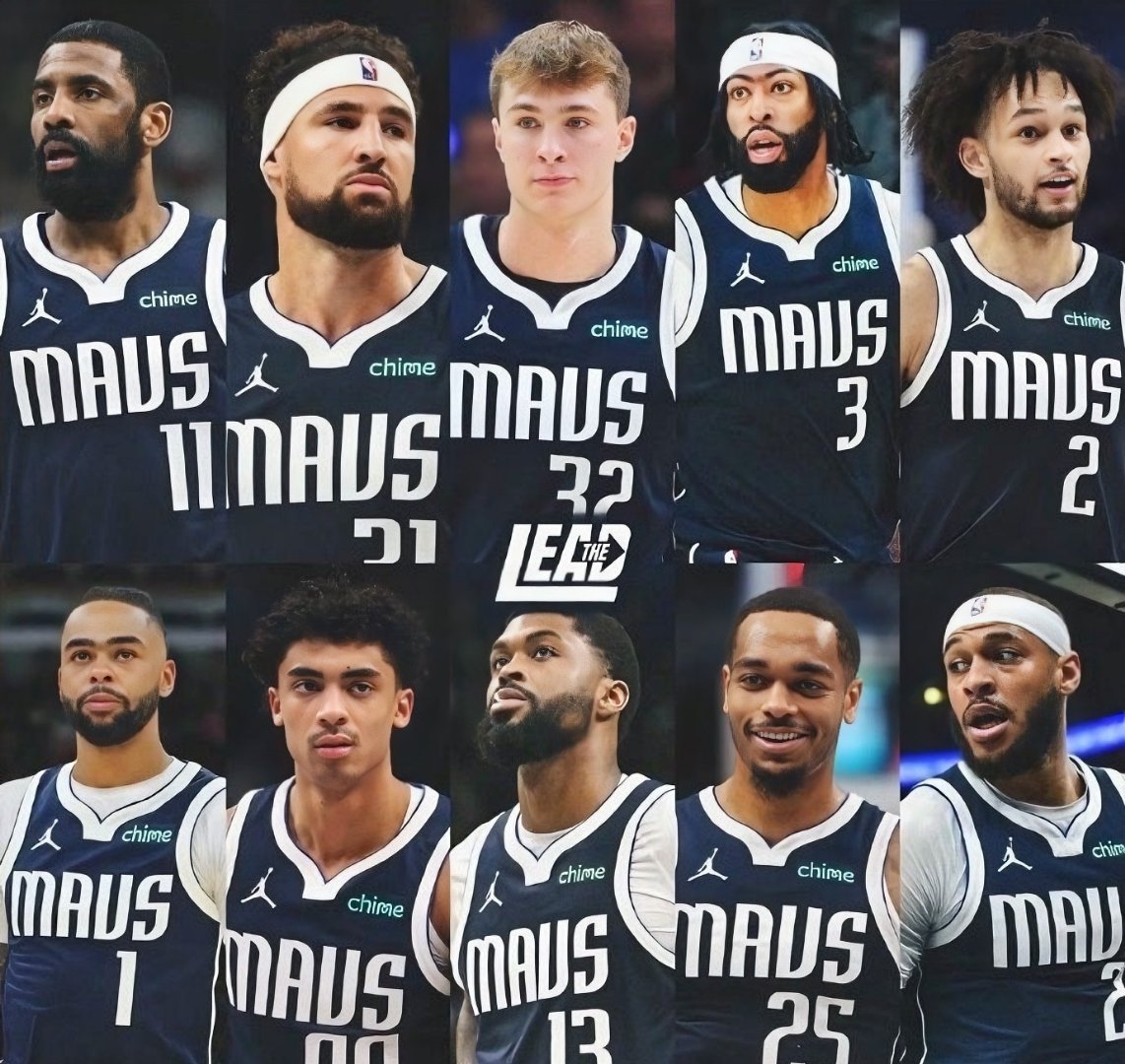 国际比赛日达拉斯独行侠篮板制胜:英超节点到来,媒体盛赞,资深球员宣示担当 国际比赛日达拉斯独行侠篮板制胜:英超节点到来,媒体盛赞,资深球员宣示担当