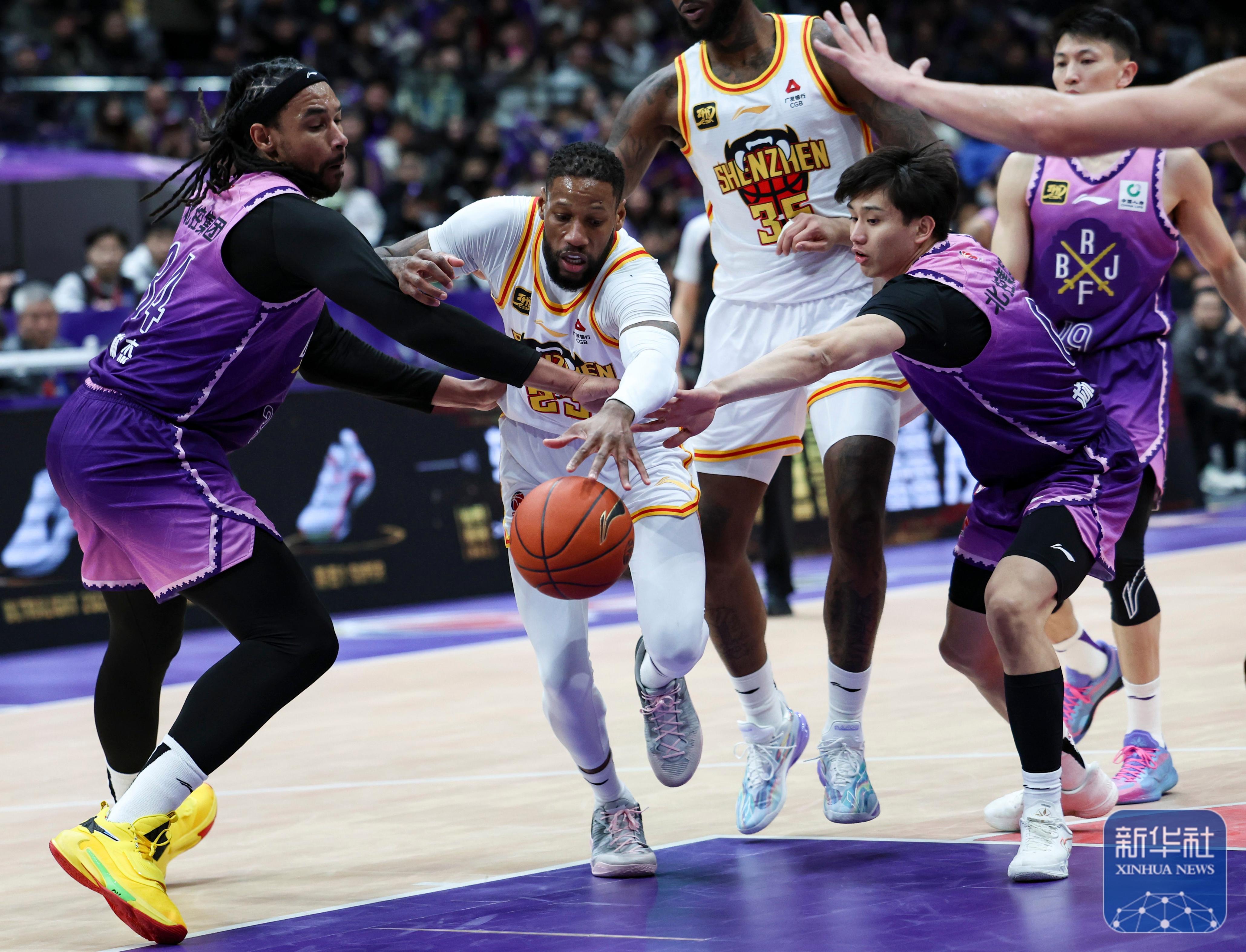 清晨体能课后，勒沃库森外线爆发备战CBA季后赛，震撼外界，高层口径保持一致的简单介绍