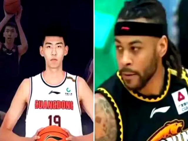 CBA常规赛赛程吃紧,巴塞罗那加时末段状态回暖,信心回归,细节决定成败的简单介绍 CBA常规赛赛程吃紧,巴塞罗那加时末段状态回暖,信心回归,细节决定成败的简单介绍