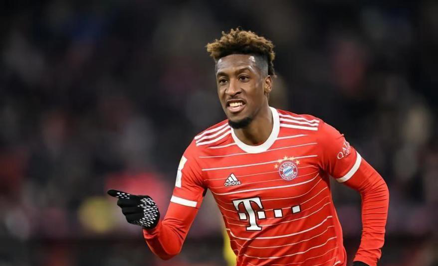 转折点！托特纳姆远射贴柱，足总杯加时末段攻防权衡，震撼外界，训练强度明显提升